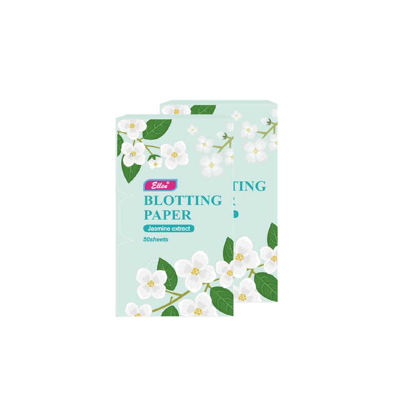 Blotting paper