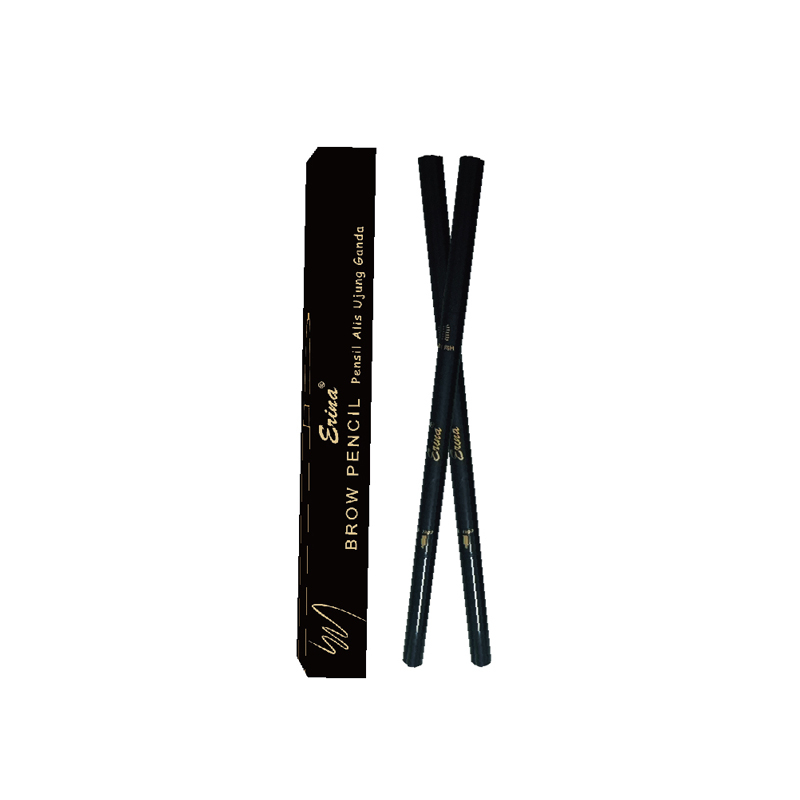 BROW PENCIL