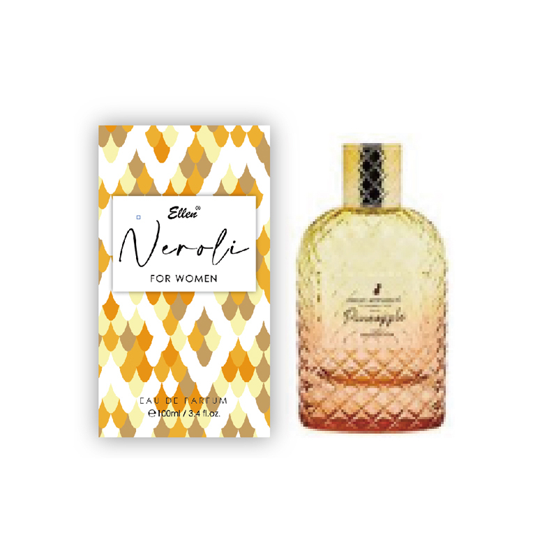 Neroli PERFUME PT103