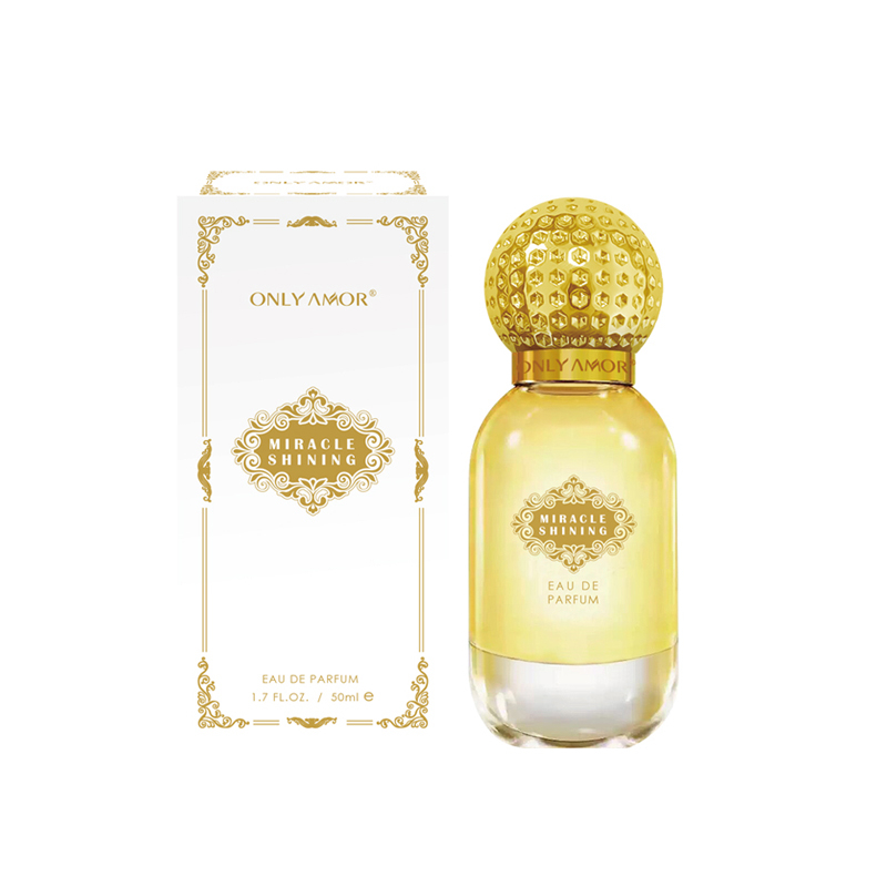 Only Amor PERFUME PS172