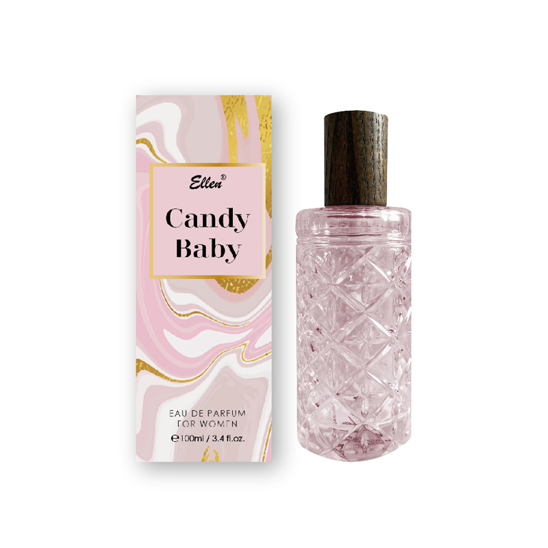 Candy Baby PERFUME PT301