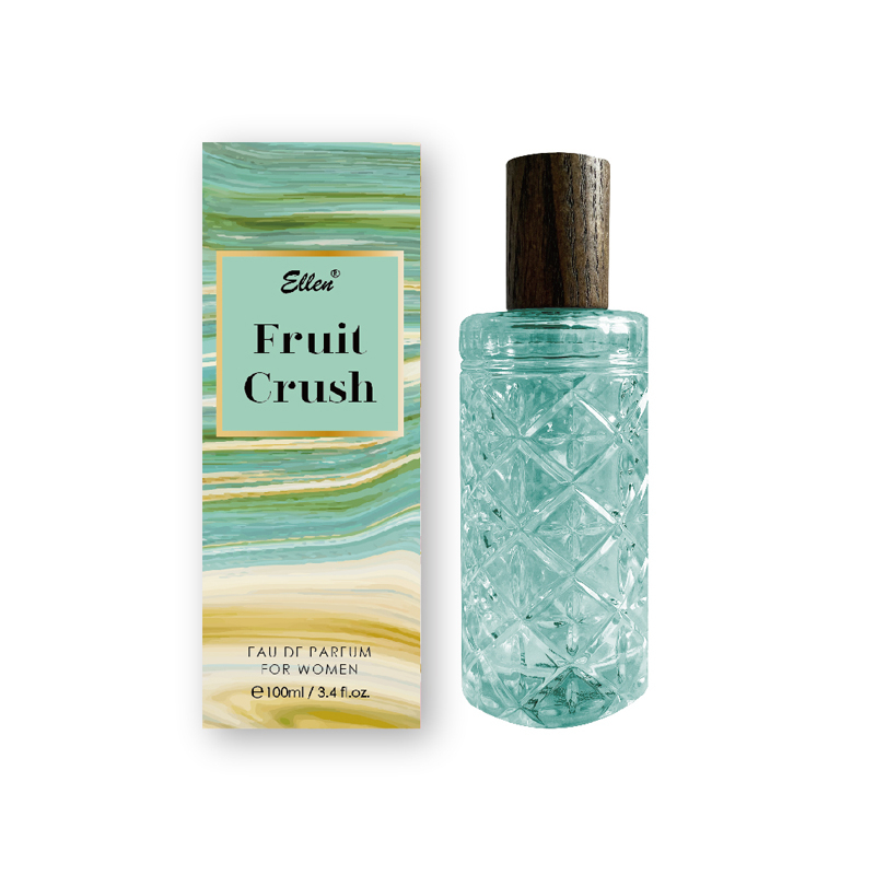 Fruit Crush PERFUME PT302