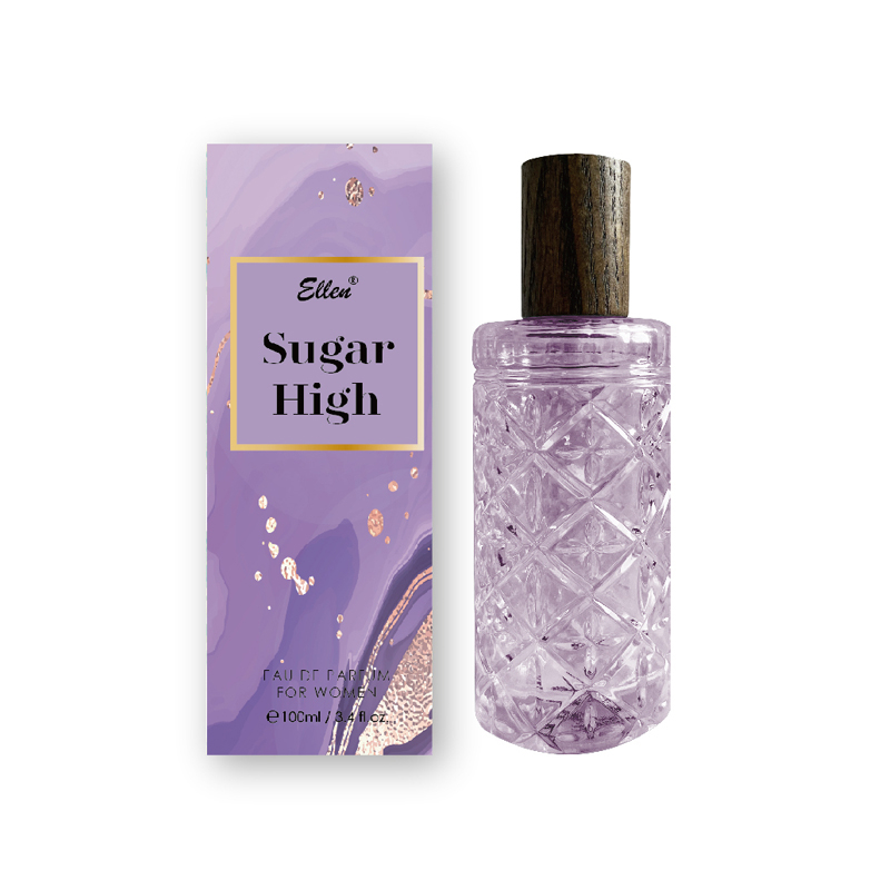 Sugar High PERFUME PT303