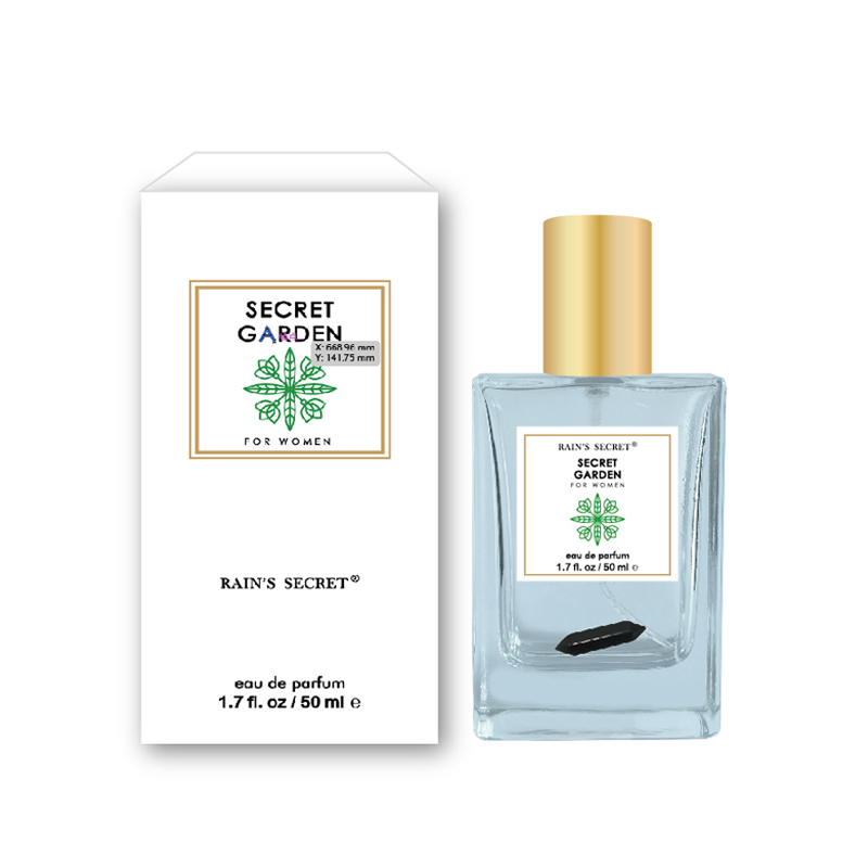 Secret Garden PERFUME PS103-2