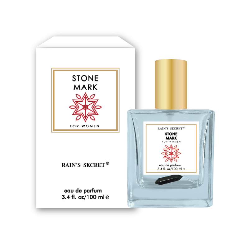 Stone Mark PERFUME PS104