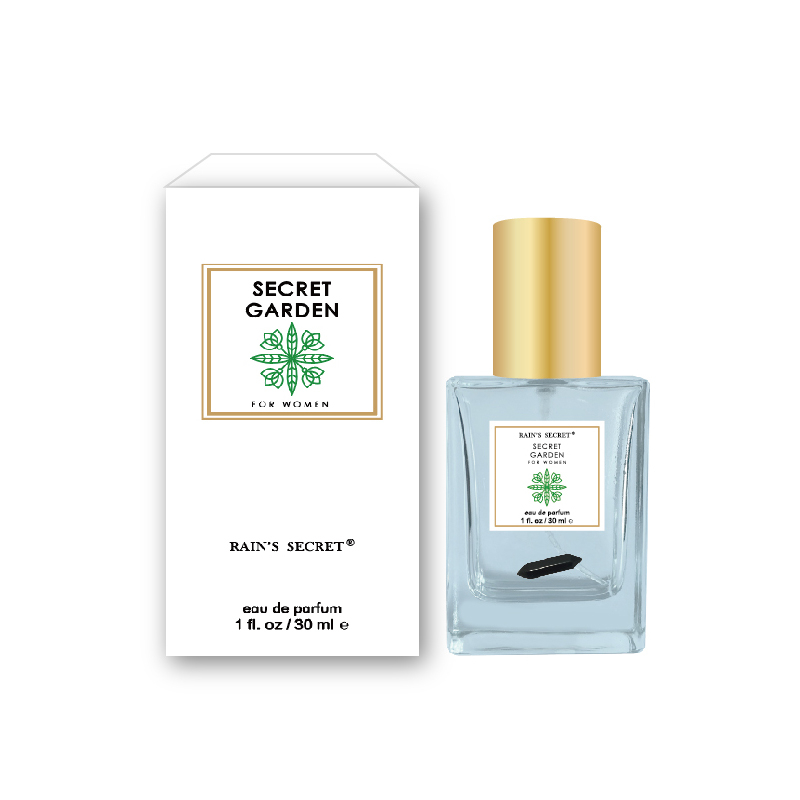 Secret Garden PERFUME PS103-1