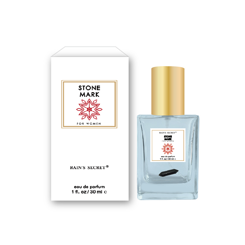 Stone Mark PERFUME PS104-1