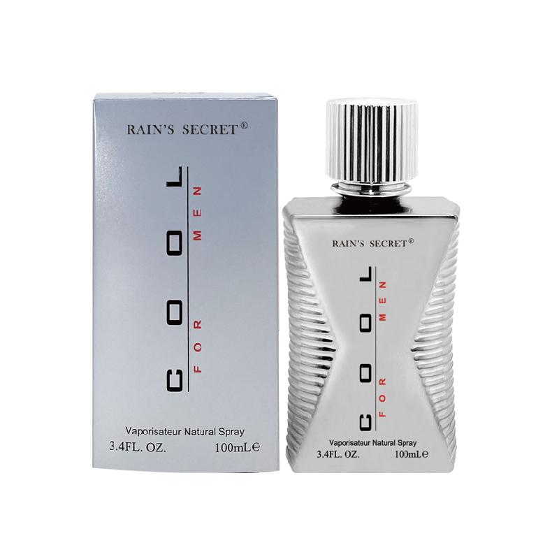 Cool for Men PERFUME PS12