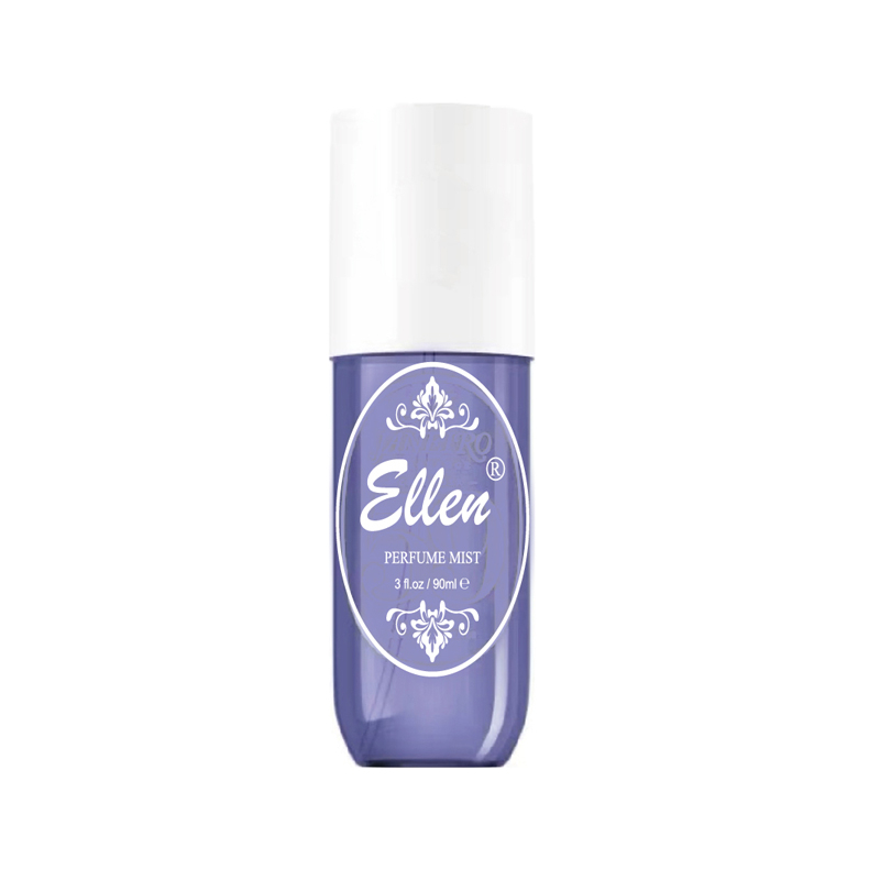 Ellen Body Mist PS171