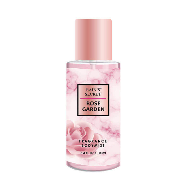 Rose Garden Body Mist BM4739