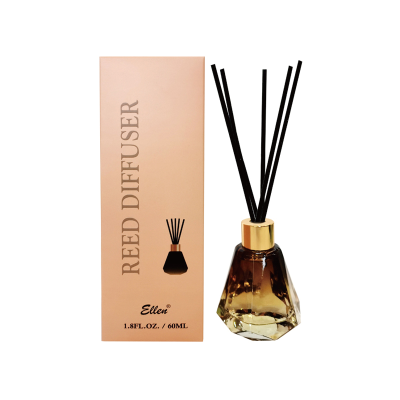 Reed Diffuser NX03