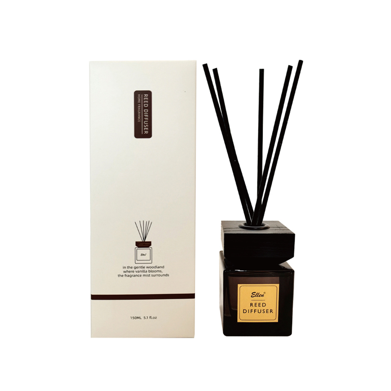 Reed Diffuser NX08-1