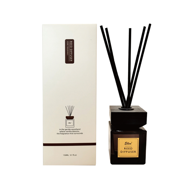 Reed Diffuser NX08-2