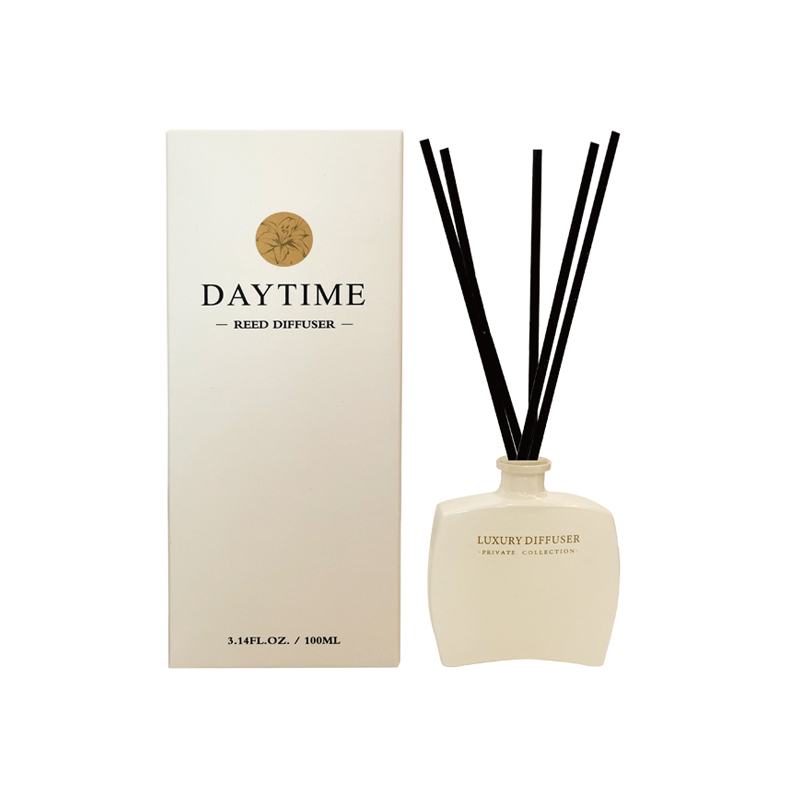 Day Time Reed Diffuser NX10-1