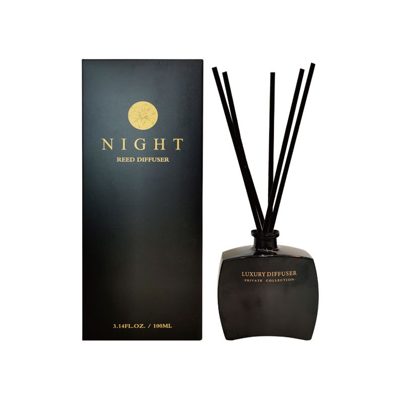 Night Reed Diffuser NX10-2