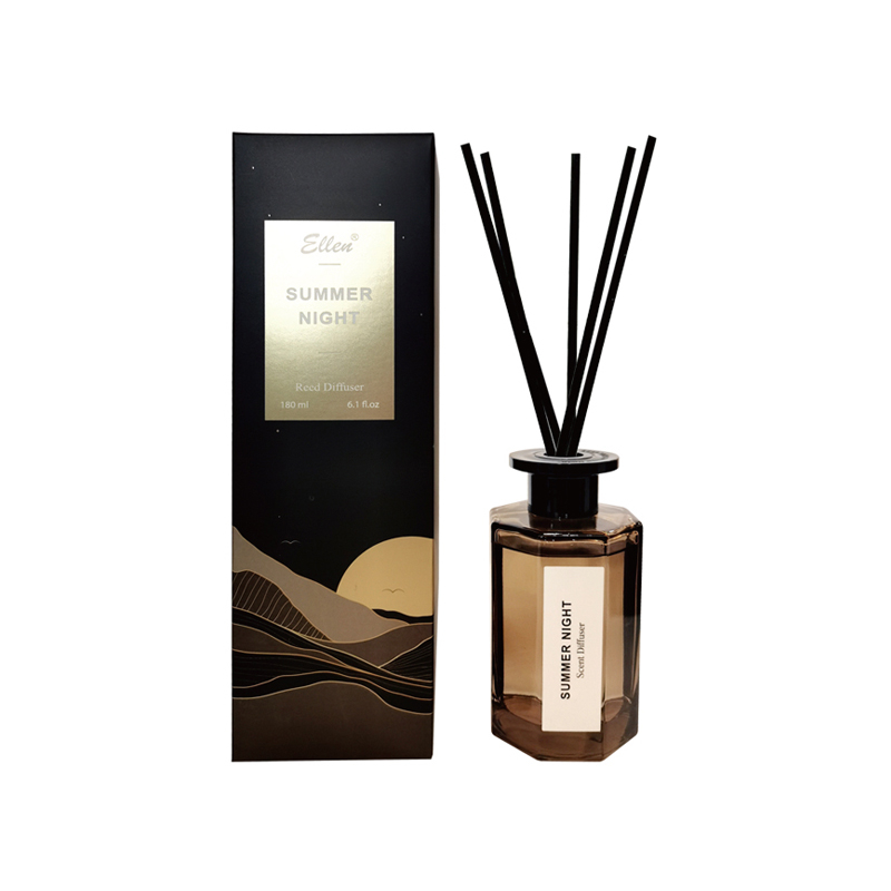 Summer Night Reed Diffuser NX11