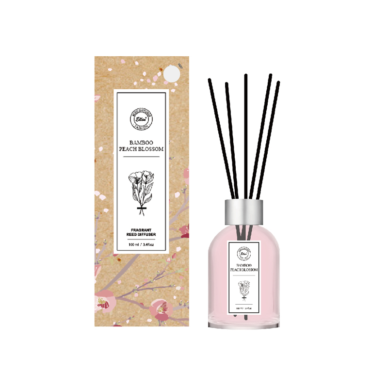 Reed Diffuser PS158-2