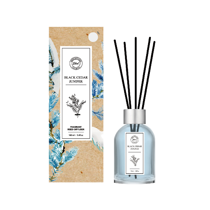 Reed Diffuser PS158-1