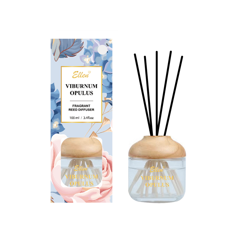 Reed Diffuser PS168-5