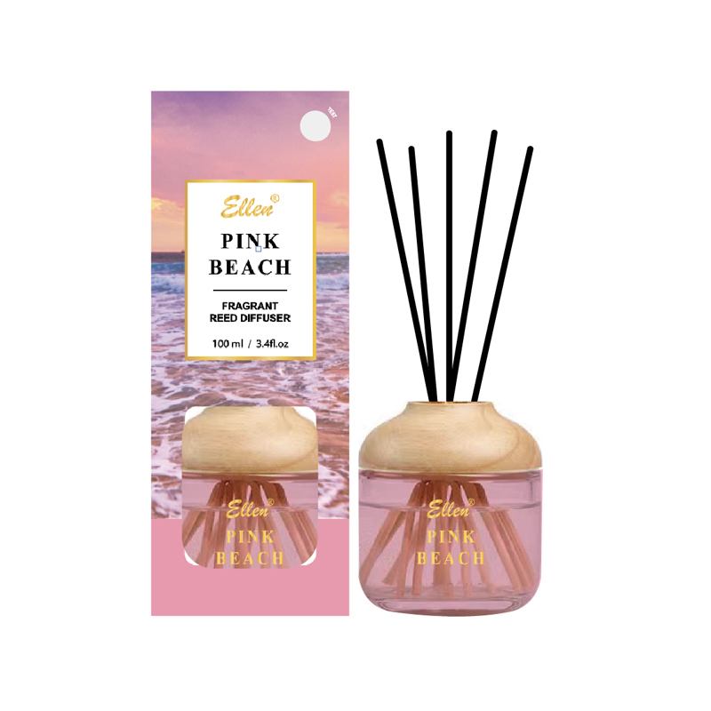 Reed Diffuser PS168-2