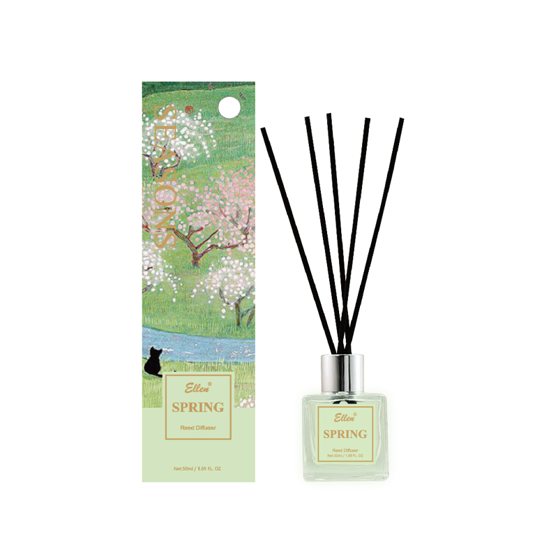 Reed Diffuser PS177