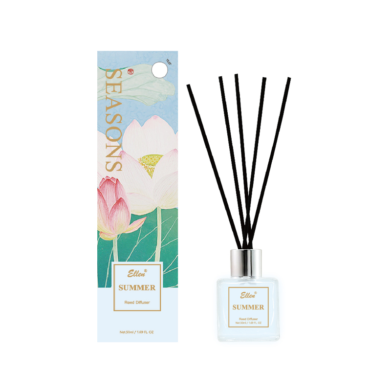 Reed Diffuser PS178