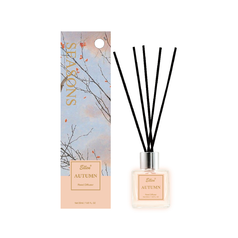 Reed Diffuser PS179