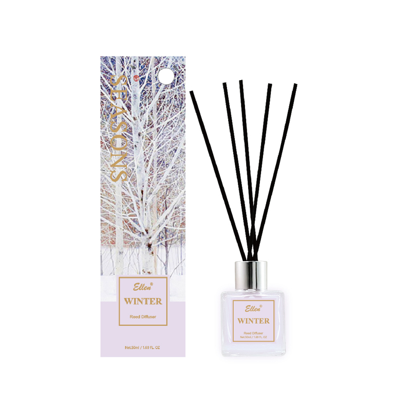 Reed Diffuser PS180