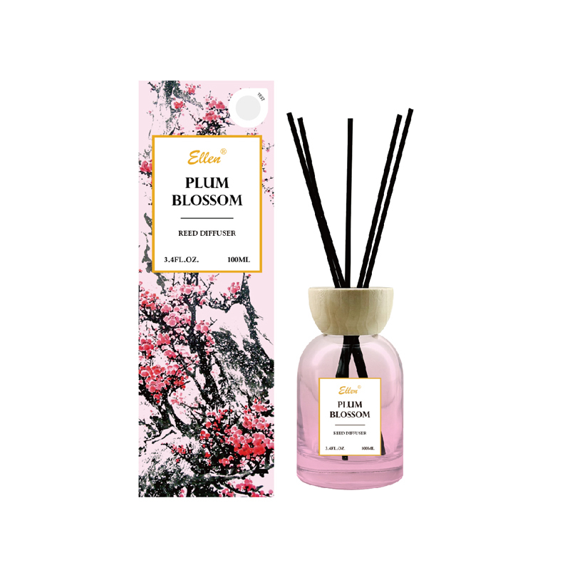 Reed Diffuser PS171