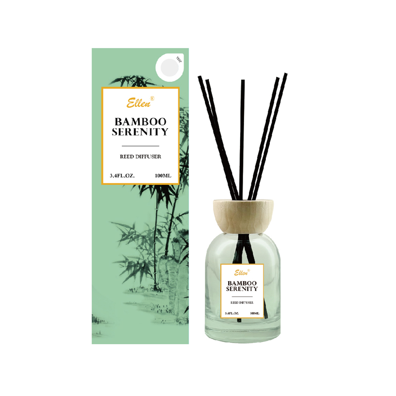 Reed Diffuser PS173