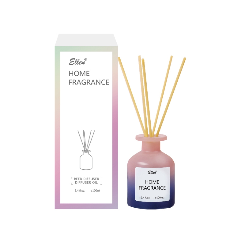 Reed Diffuser PS109