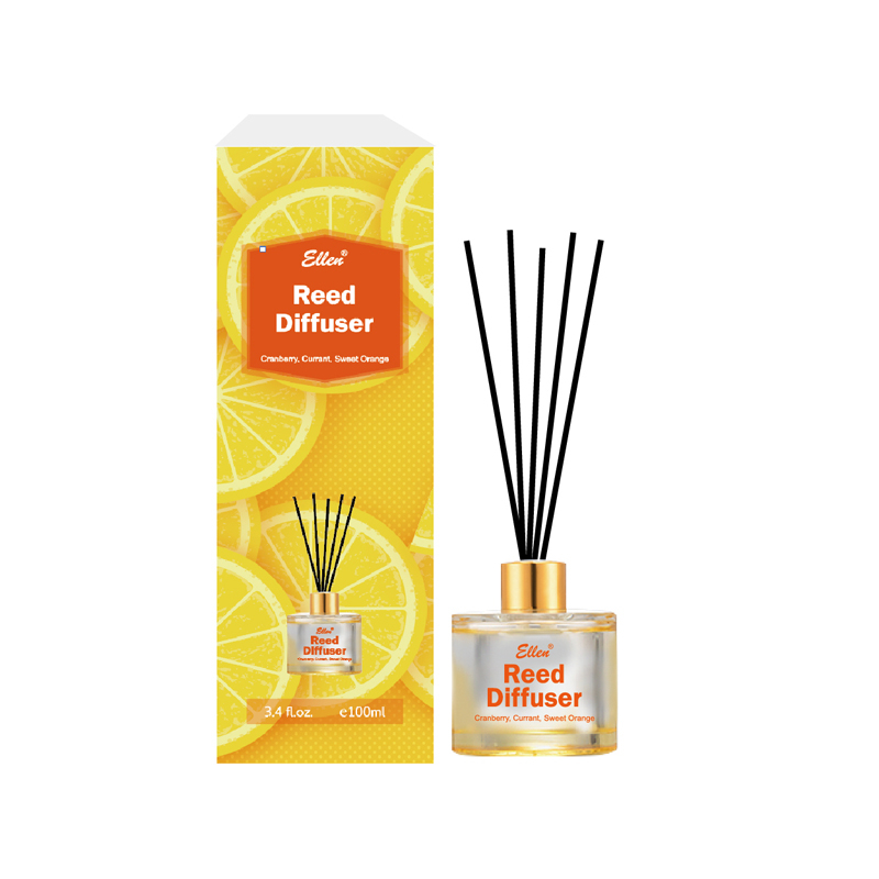 Reed Diffuser PS110