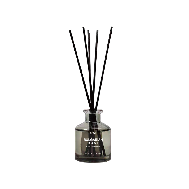 Reed Diffuser PS111-1