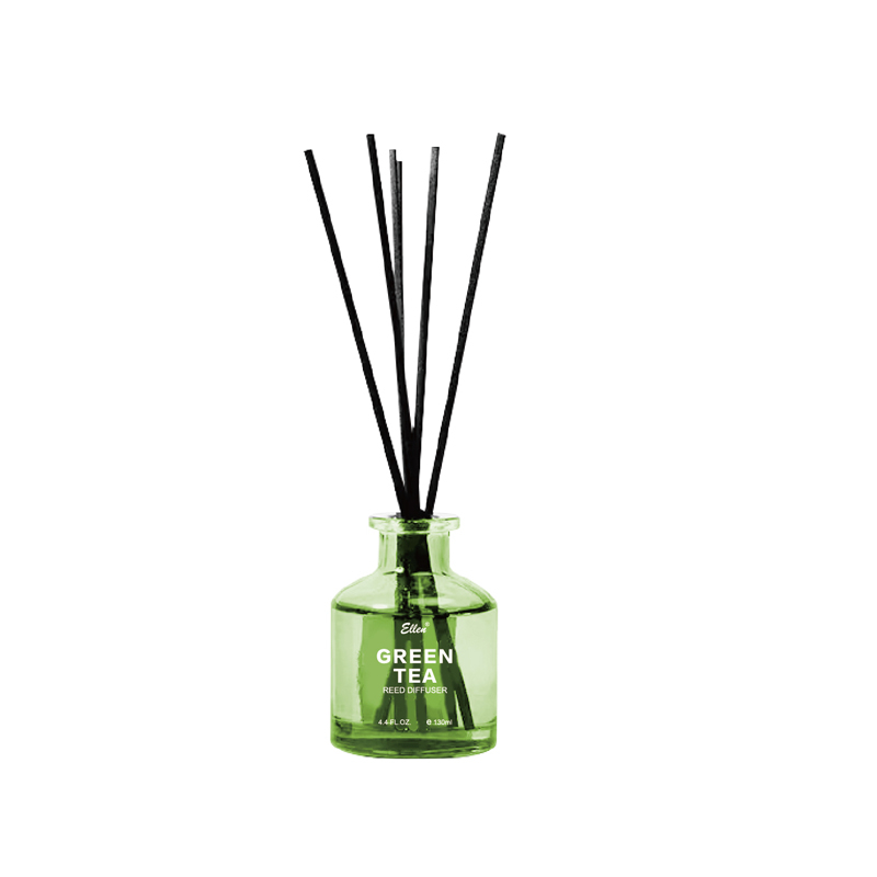 Reed Diffuser PS111-2