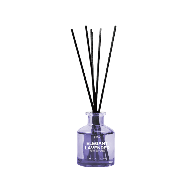 Reed Diffuser PS111-3