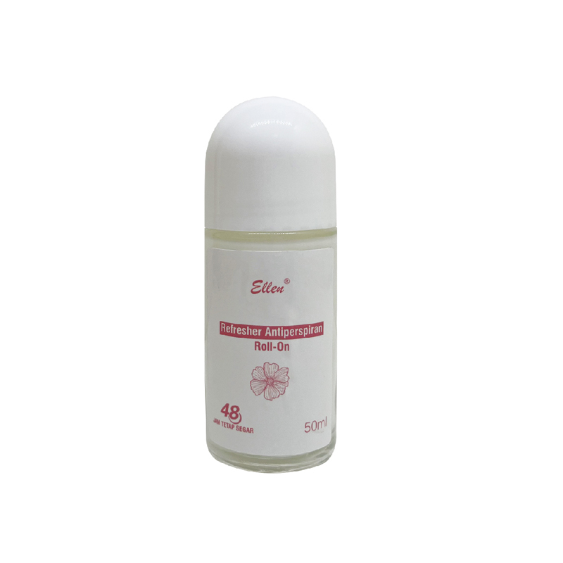 ANTIPERSPIRANT RD01