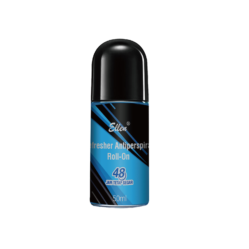 ANTIPERSPIRANT RD02