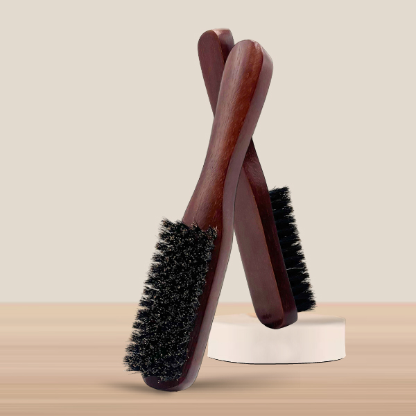Wooden Hair brush